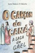 O Garçon de Caná