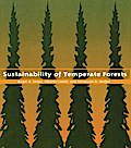 Sustainability of Temperate Forests