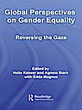 Global Perspectives on Gender Equality