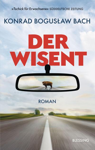 Der Wisent
