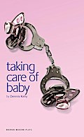 Taking Care of Baby