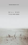 Title and Deed