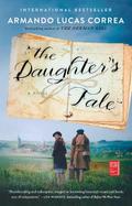 The Daughter’s Tale
