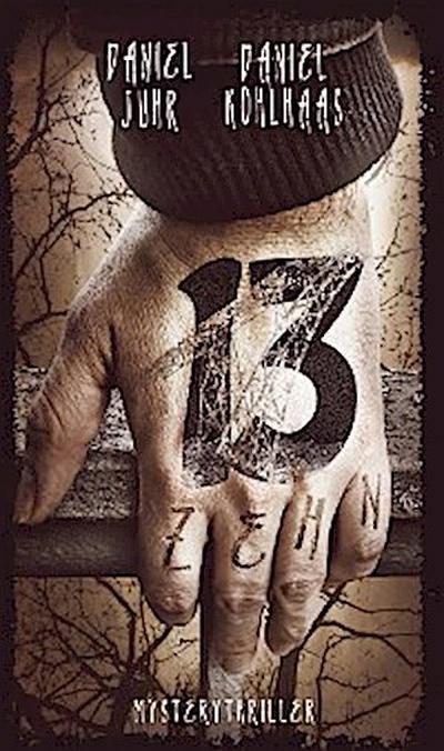 13zehn