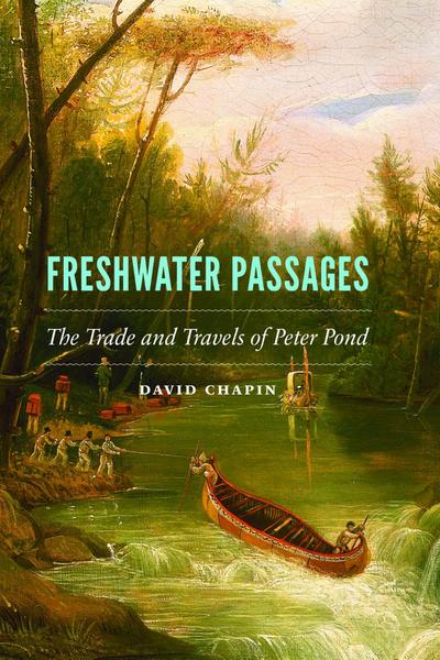 Freshwater Passages