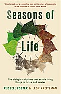 Seasons of Life
