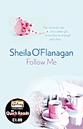 Follow Me