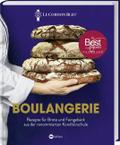 Boulangerie