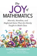 Joy of Mathematics