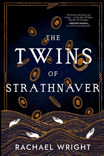 The Twins of Strathnaver