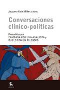 Conversaciones clínico-políticas