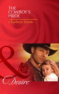 The Cowboy’s Pride