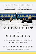 Midnight in Siberia