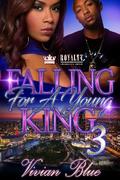 Falling for a Young King 3