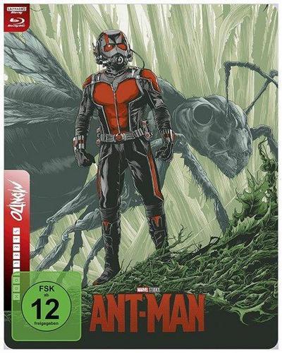 Ant-Man