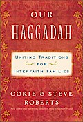 Our Haggadah