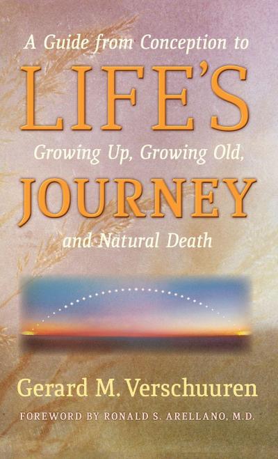 Life’s Journey