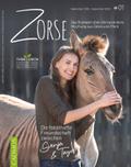 Zorse