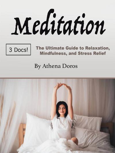 Meditation