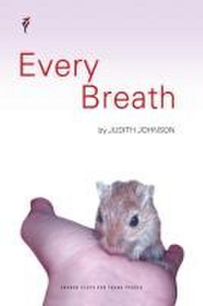 Every Breath