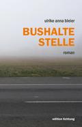 Bushaltestelle