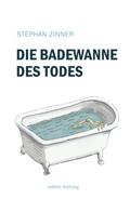 Die Badewanne des Todes