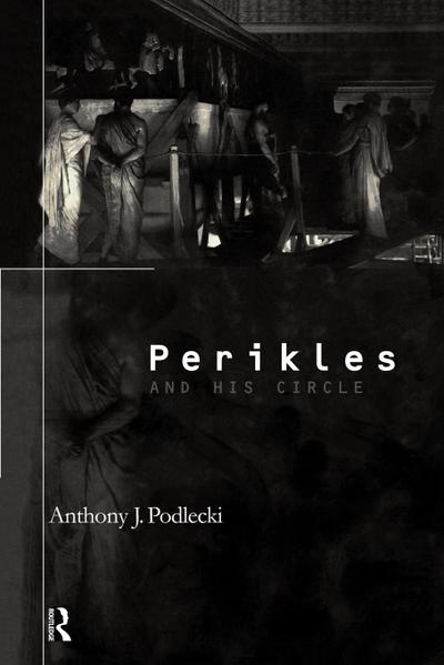 Perikles and his Circle