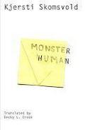 Monsterhuman