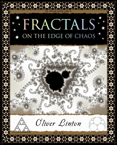 Fractals