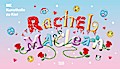 Rachel Maclean (Zeitgenössische Kunst)
