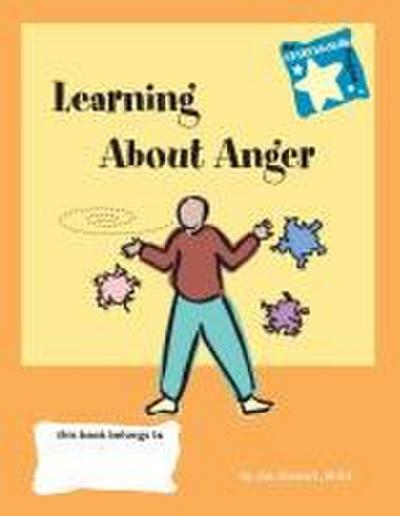 Stars: Learning about Anger