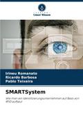 SMARTSystem