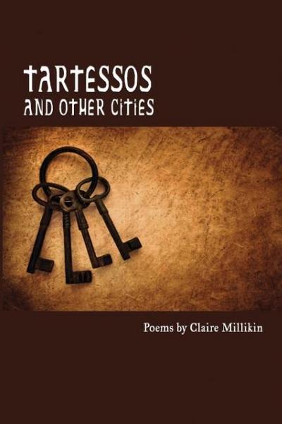 Millikin, C: Tartessos and Other Cities