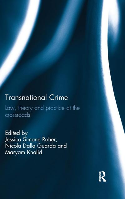 Transnational Crime