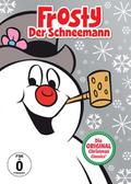 Frosty - Der Schneemann