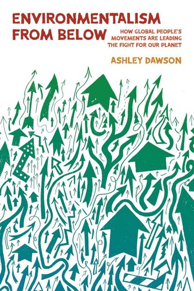 Environmentalism from Below