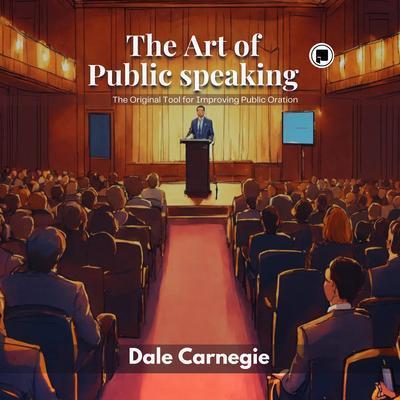 The Art of Public Speaking