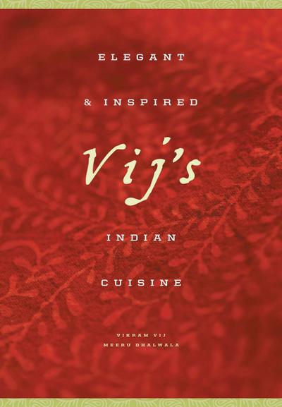 Vij’s