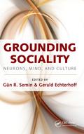 Grounding Sociality