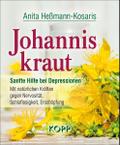 Johanniskraut