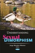 Understanding Sexual Dimorphism