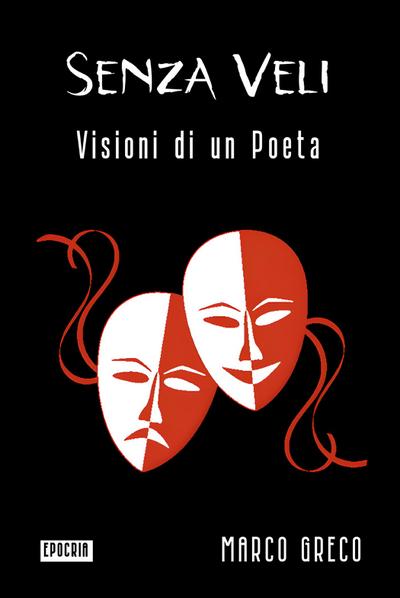 Senza Veli