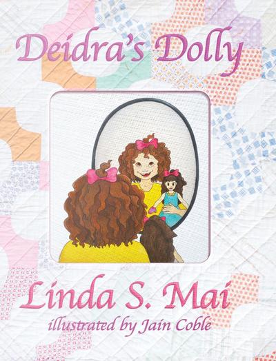 Deidra’s Dolly