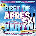 Best of Apr’s Ski Party-40 Stimmungshits