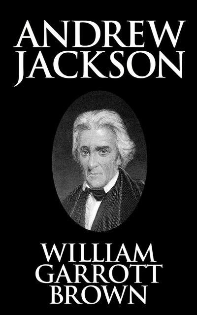Andrew Jackson