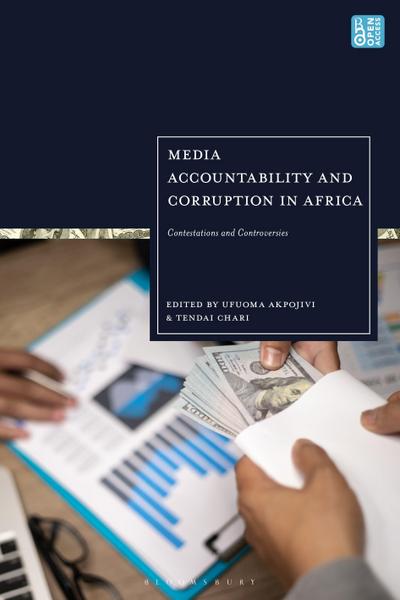 Media Accountability and Corruption in Africa