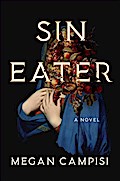 Sin Eater