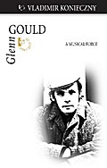 Glenn Gould