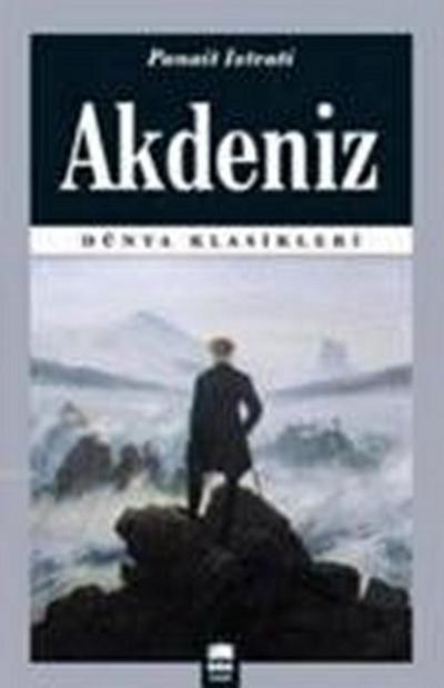 Akdeniz