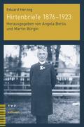 Hirtenbriefe 1876-1923